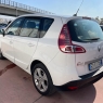 RENAULT SCENIC X-MOD 1.5 DIESEL 110 CV ANNO 2010